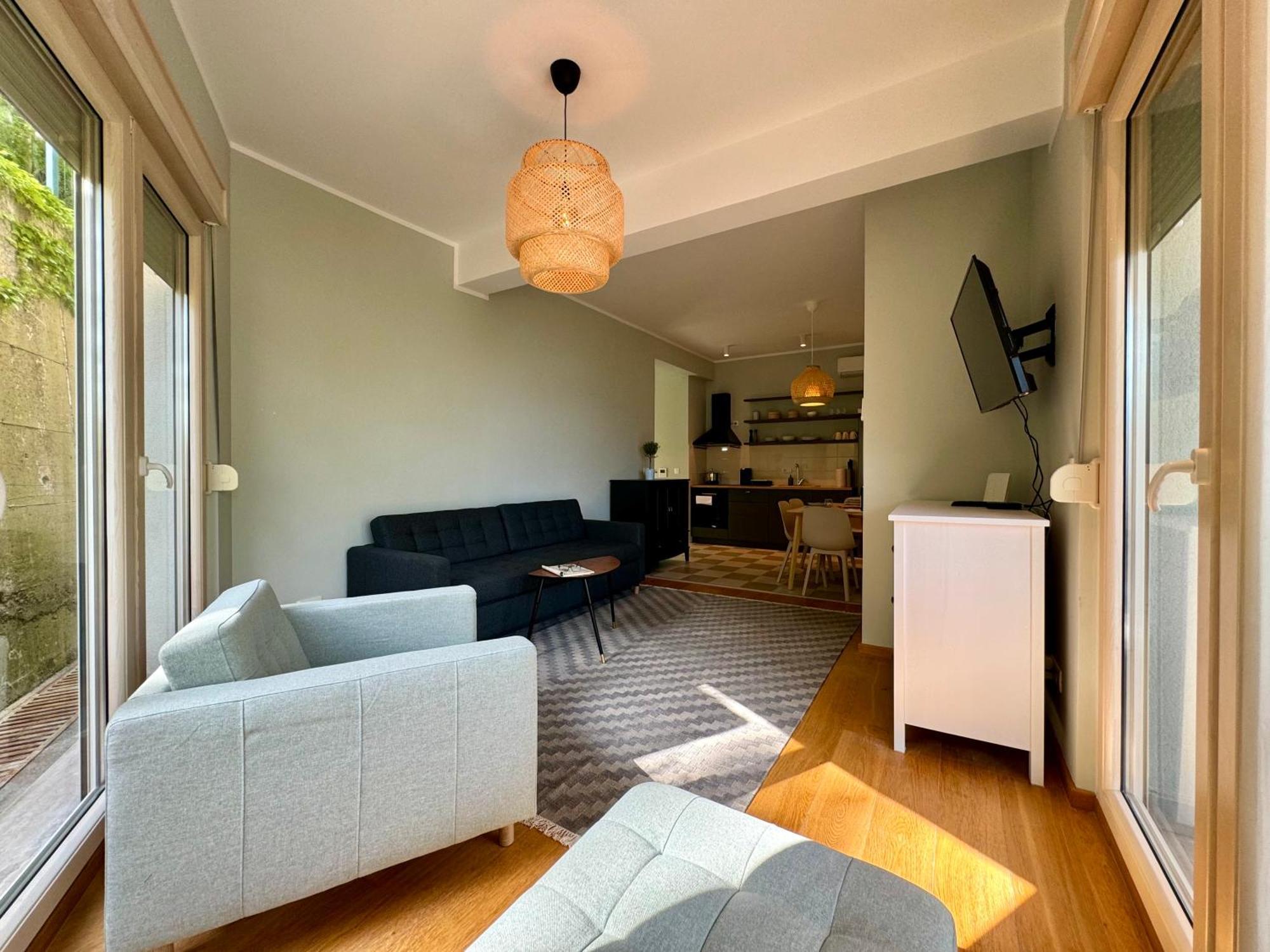 Olea Apartments Orahovac Kotor Dış mekan fotoğraf