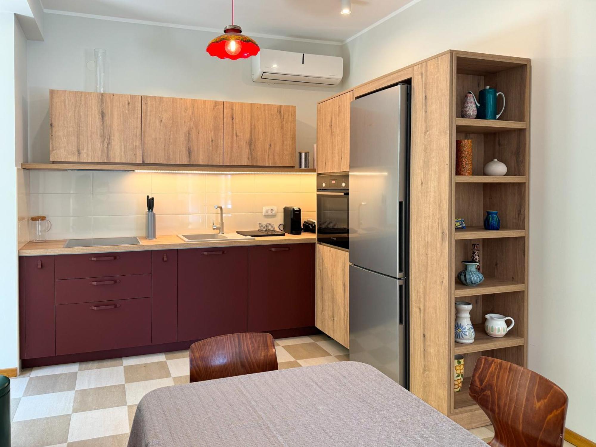 Olea Apartments Orahovac Kotor Dış mekan fotoğraf