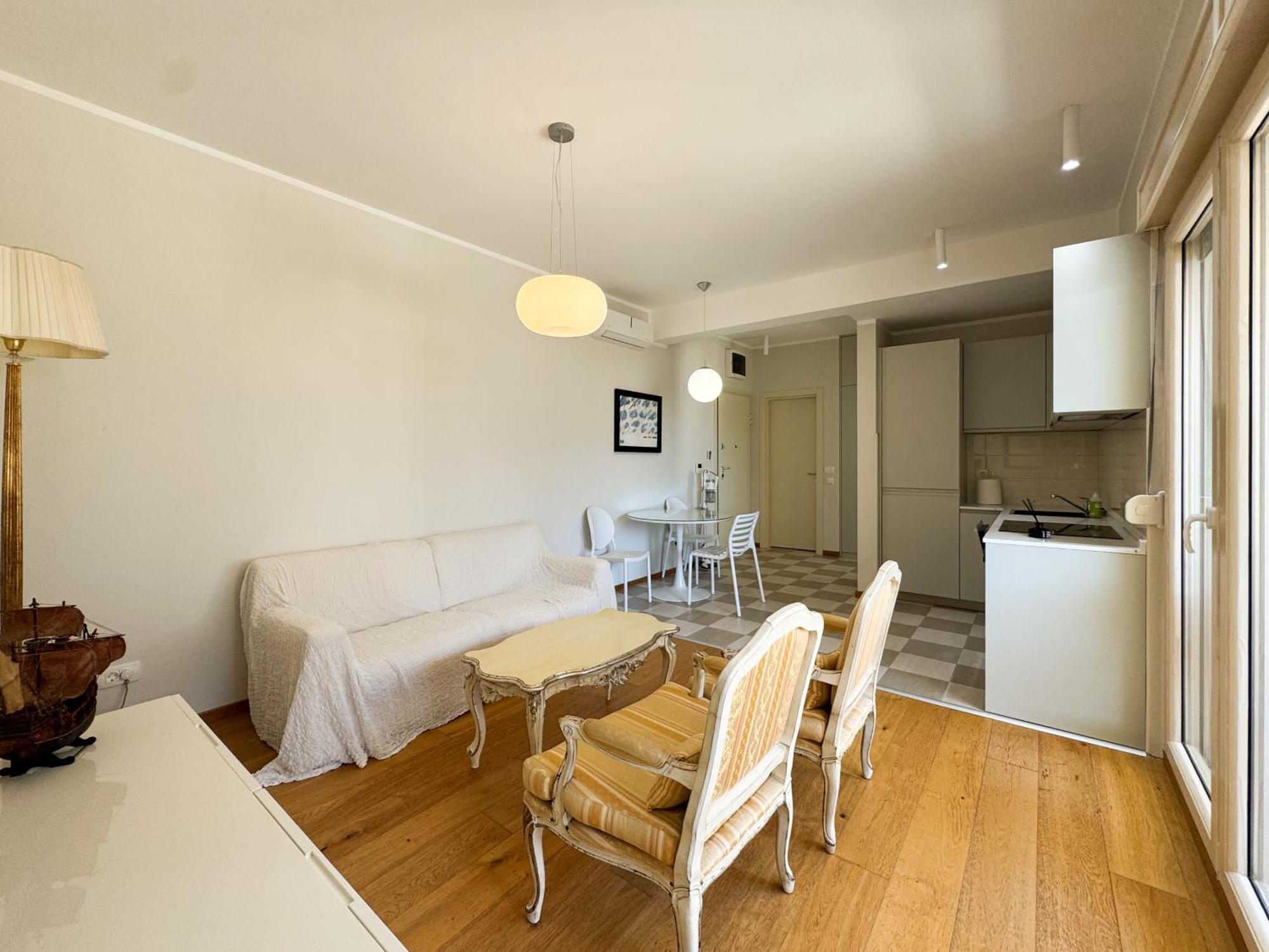 Olea Apartments Orahovac Kotor Dış mekan fotoğraf